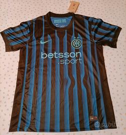 Maglia Inter 