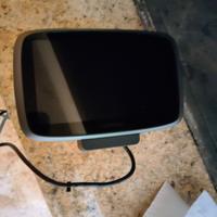 navigatore tomtom