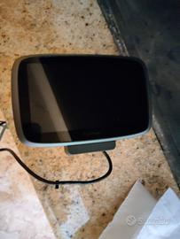 navigatore tomtom