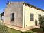 Immagine 17