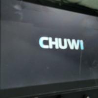 &9799N-Tablet Chuwi Hi9 Air