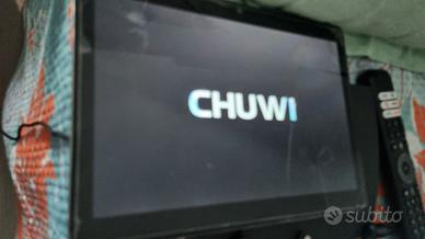 &9799N-Tablet Chuwi Hi9 Air
