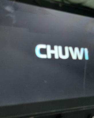 &9799N-Tablet Chuwi Hi9 Air