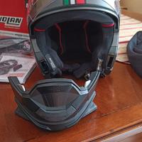 CASCO NOLAN N70-2GT