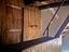 Immagine 26