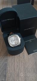 Orologio Emporio Armani