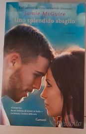 Uno splendido  sbaglio 