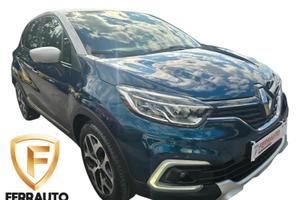 Renault Captur 1.5DCI 110CVS&S ENERGY INTENS FULL