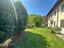 Immagine 13