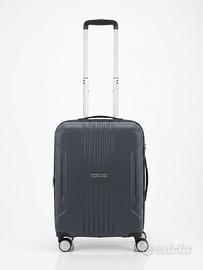 Valigia American Tourister