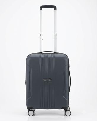 Valigia American Tourister