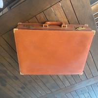 Borsa Business Vintage