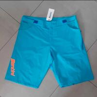 PANTALONCINO SANTINI