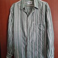 Camicia Missoni Sport - tg.XL uomo