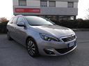 peugeot-308-puretech-turbo-130-s-s-sw-allure