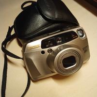 Pentax Espio 160