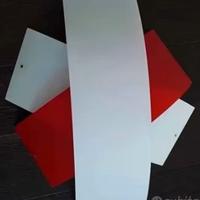 lampadario sospensione panzeri tourbillon