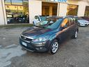 ford-focus-1-6-115cv-sw-bz-gpl-titanium