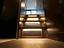 Immagine 12