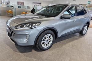 FORD Kuga 1.5 EcoBlue 120 CV 2WD Titanium