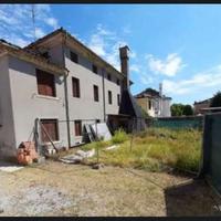 Casa a Mogliano Veneto (TV)