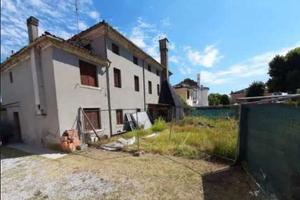 Casa a Mogliano Veneto (TV)