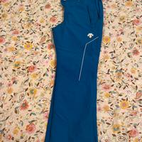 Pantaloni da Sci Descente nazionale