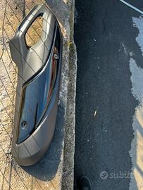 compri marmitta sh 125