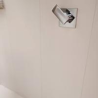 PANARIA PIASTRELLA EVEN SNOW NATURALE RETTIFICATO 