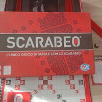 Giochi SCARABEO