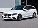 mercedes-benz-c-220-d-premium-plus-amg-tetto-dopp