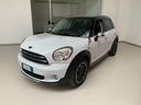 mini-cooper-d-countryman-2-0-sd-all4