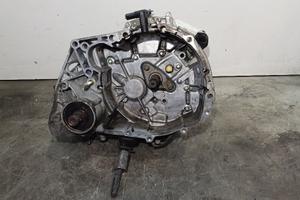 CAMBIO MANUALE COMPLETO RENAULT Scenic Serie JC513