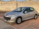 peugeot-207-1-4-vti-95cv-5p-energie