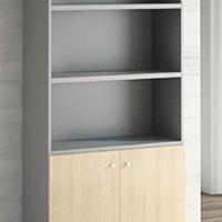 Libreria casa/ufficio