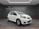 toyota-aygo-1-0-12v-vvt-i-5p-deep-ocean-conn-