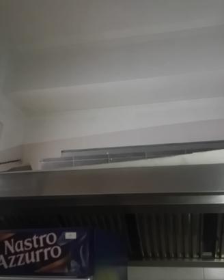 kappa