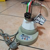 Caffettiera Elettronica