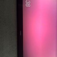 Huawei Mediapad T5 Tablet