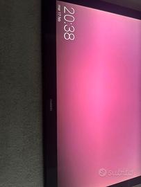 Huawei Mediapad T5 Tablet