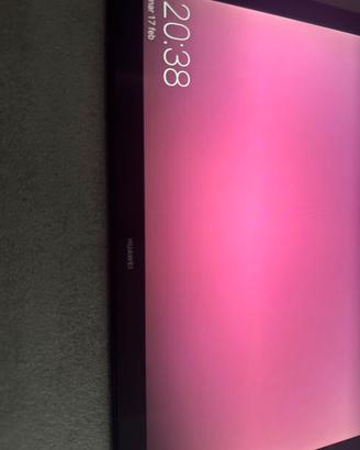 Huawei Mediapad T5 Tablet