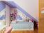 Immagine 30