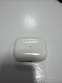 AirPods Pro 1 serie