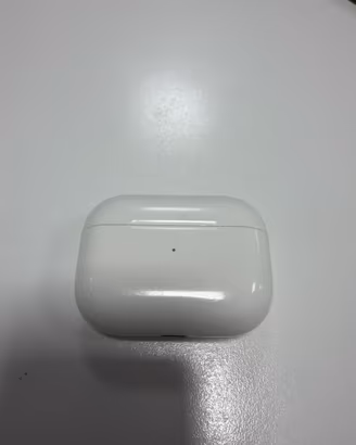 AirPods Pro 1 serie