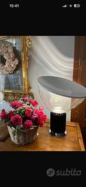 Lampada Taccia mod Grande