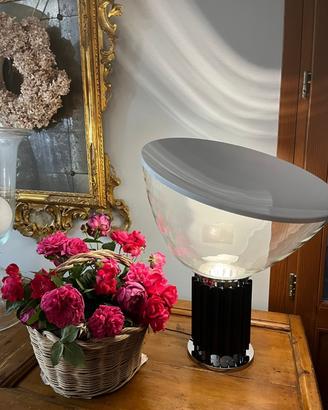 Lampada Taccia mod Grande