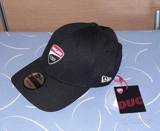 cappelino Ducati 