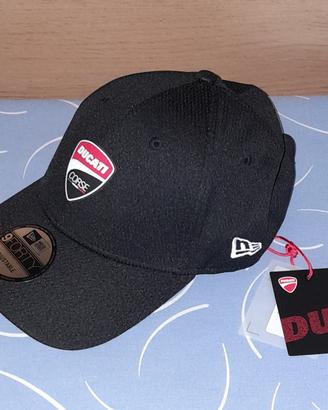 cappelino Ducati 