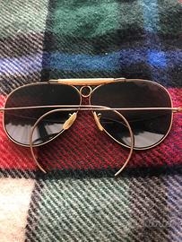 RAY BAN ANNI 70