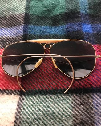 RAY BAN ANNI 70